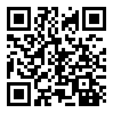 国外怎么玩国服《逆战》手游CG首曝 科幻射击、延续端游世界观