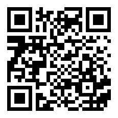 韩国类魂游戏《遗迹计划》新实机演示，国外怎么玩韩国游戏？