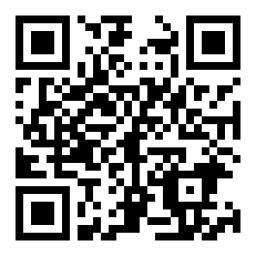 《重返帝国》：一款与《帝国时代》联名打造的自由即时战斗手游——海外加速国内游戏软件推荐