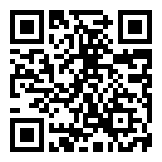 英雄联盟祈愿皮肤解锁规则！海外玩英雄联盟加载不进去怎么办？