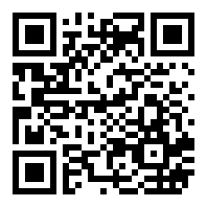 部分海外地区使用sixfast仍无法访问内地软件解决办法（以爱奇艺为例）