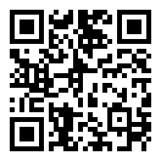 金铲铲启动！s9.5什么时候更新？国外金铲铲能玩吗？