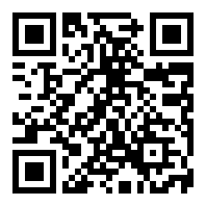 英雄联盟银龙夺宝臻选活动上线时间？国外英雄联盟高延迟卡顿咋办