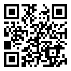 《黑色沙漠》手游公开新职业“船长”游戏视频