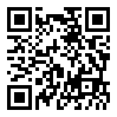 【Sixfast】国外怎么玩国服《生死狙击2》庆公测满月活动开启