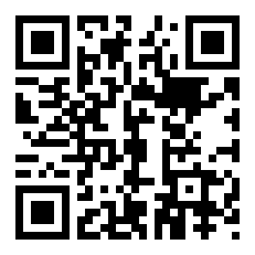 国外怎么玩《暗黑3》第27赛季圣光呼唤新情报 8月26日正式开启