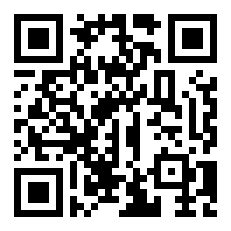 金牌速报！中国队金牌1个九宫格放不下！海外如何看中文亚运直播？