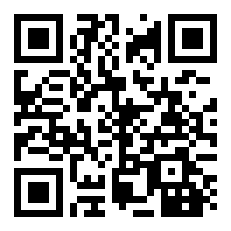 国外怎么玩《洛奇英雄传》初秋版本上线！一大波时装来袭