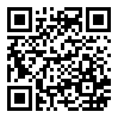 凡人修仙传定妆照公开！杨洋超越动漫造型？真的假的？海外怎么看国内app？