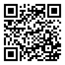 杭州亚运会英雄联盟比赛半决赛是什么时候？国外怎么玩英雄联盟国服