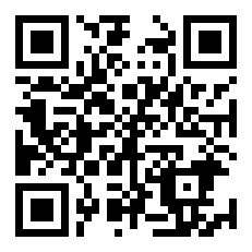 仙逆定档9月25播出！海外如何看国内腾讯视频/在国外能看腾讯视频吗？