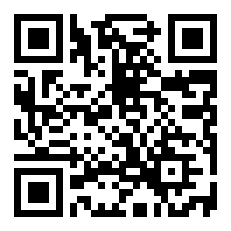 8月下旬XGP游戏：《渡神纪》《盟军敢死队3》等，国外怎么玩国际服游戏？