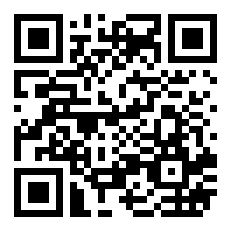 海外王者荣耀延迟解决办法，国外能玩王者荣耀吗？