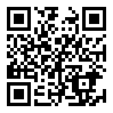 9月25日开始，泰国对中国公民免签！回国加速器免费