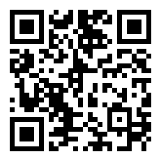 国外玩lol手游国服怎么降低延迟？国外英雄联盟手游国服高延迟解决办法看这篇