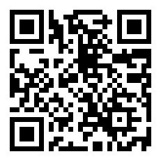 国外怎么用Sixfast玩《最终幻想14》全新PVP任务“水晶冲突”开启！