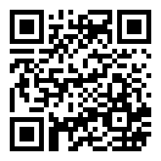 杭州亚运会LOL八强出炉！杭州亚运会电竞直播在哪看？