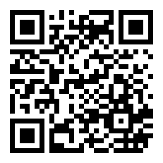 人在国外怎么玩国服永劫无间？延迟高/卡顿/打不开/进不去解决办法