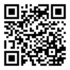 刀塔中国队10月1日直播首亮相！国外如何看亚运会中文解说直播？