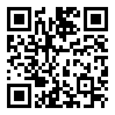 国外怎么玩《原神》官方公布须弥3.0新的敌人与生物！