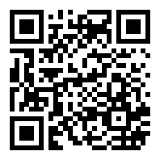 在国外玩dnf延迟高怎么办？国外地下城与勇士手游卡顿怎么解决？