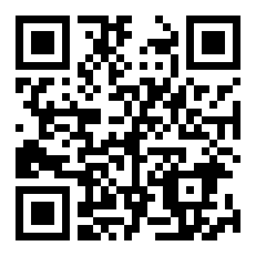 国外怎么玩《逆水寒》手游“盲盒测试”9月30日开启