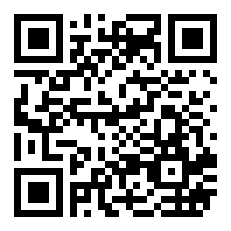 崩坏星穹铁道新版本速递！国外崩坏星穹铁道高延迟卡顿怎么解决？