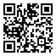 国外怎么玩《失落的方舟》公开全新军团长副本预告，8月24日上线
