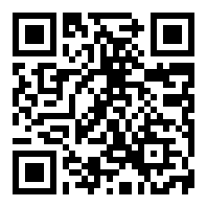 杭州亚运会闭幕式什么时候？海外怎么看杭州亚运会中文直播？