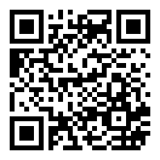 星穹铁道1.4新角色「镜流」前瞻及配对推荐，海外玩星穹铁道卡顿怎么办？