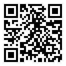 LOL手游4.4版本大爆料！国外英雄联盟加载不进去怎么办？