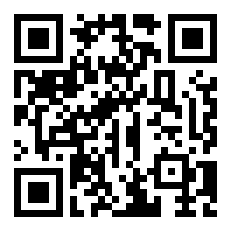 海外玩英雄联盟加载不进去/卡加载/高延迟解决办法