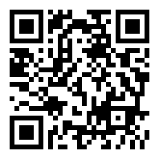 英雄联盟手游4.4版本“狩猎派对”即将上线，海外玩英雄联盟手游延迟高卡顿怎么解决？