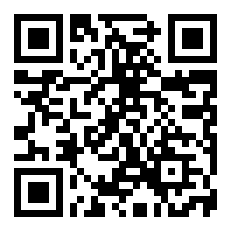 蛋仔派对全新派对季角色剧透！国外玩蛋仔派对高延迟卡顿/打不开怎么办？