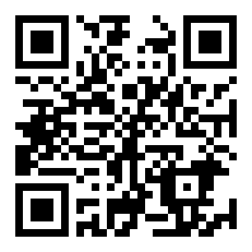 国外怎么玩英雄联盟国服？英雄联盟s13什么时候开赛？