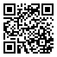 亚运会所有赛程已谢幕，所有直播赛事回看在哪看？