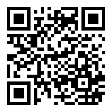 距《天宫赐福第二季》播出还剩9天！在海外怎么观看天官赐福？