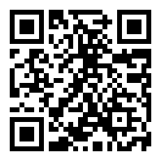 国漫《三十六骑》今天正式开始更新，在国外一定要追的历史题材动漫！海外怎么看？
