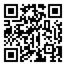 喜大普奔饥荒手游开启测试啦！海外玩家怎么玩国内饥荒手游？