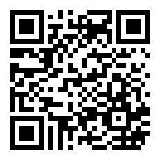 今晚19点《剑侠世界》新服开战，邀请老友回归，即可得百万绑金