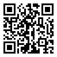 国外怎么玩国服《英雄联盟》开启11周年活动，三大福利来袭