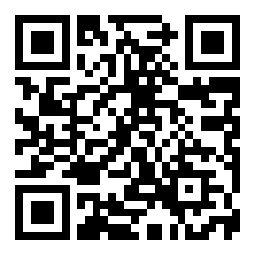 过年了？《少年歌行》IP系列动画一次性官宣7部，海外怎么观看？