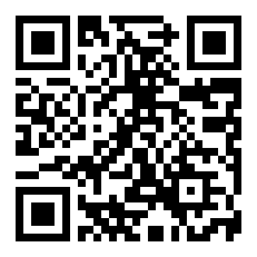 今天开启测试十周年纪念手游《饥荒：新家园》：更原汁原味的生存考验，海外怎么玩国内手游？