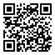 山海镜花更新内容一览！国外玩国服山海镜花高延迟卡顿/闪退解决办法