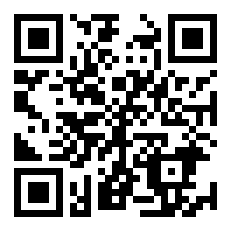 饥荒手游内测开启，有把手教你下载，解决联机卡顿延迟等问题
