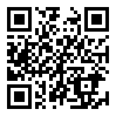 英雄联盟手游4.4版本有哪些新内容？国外英雄联盟加载不进去/闪退/延迟高解决办法