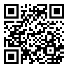 饥荒：新家园注册已达上限怎么办？海外玩饥荒新家园怎么玩？