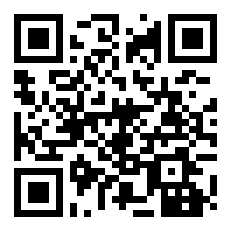 时代少年团宋亚轩确认加盟《王牌8》！唐嫣会顶替贾玲吗？国外怎么观看国内综艺？