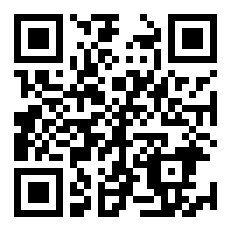 迪丽热巴即将出演逆后宫大戏《万渣朝凰》！将携手9位男星出演？海外怎么收看《万渣朝凰》？