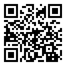 周杰伦演唱会，今天黄牛集体退票？大家快进来蹲一蹲！国内演唱会门票怎么买？